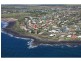 210 Woongarra Scenic Drive, Bargara QLD 4670