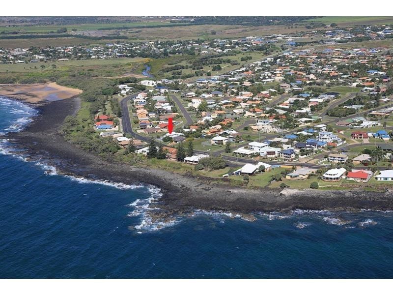 210 Woongarra Scenic Drive, Bargara QLD 4670