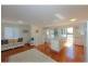 210 Woongarra Scenic Drive, Bargara QLD 4670