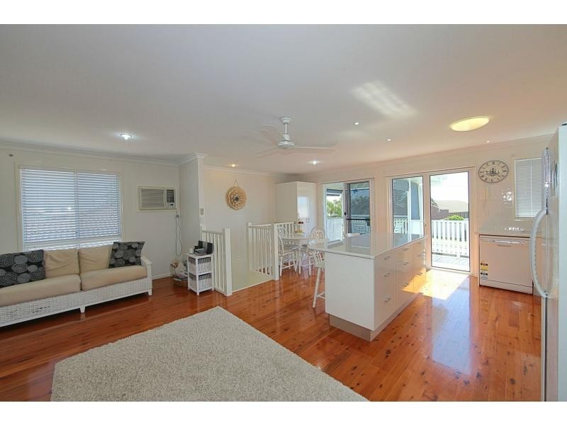 210 Woongarra Scenic Drive, Bargara QLD 4670