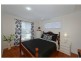 210 Woongarra Scenic Drive, Bargara QLD 4670