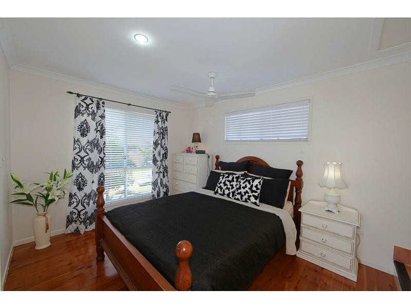210 Woongarra Scenic Drive, Bargara QLD 4670