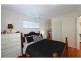 210 Woongarra Scenic Drive, Bargara QLD 4670