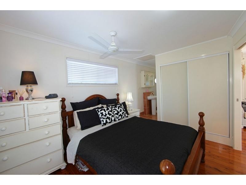 210 Woongarra Scenic Drive, Bargara QLD 4670