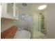 210 Woongarra Scenic Drive, Bargara QLD 4670