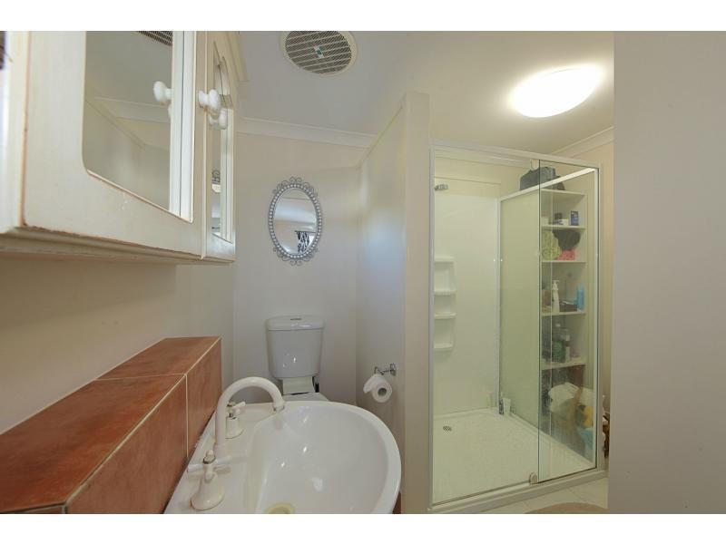 210 Woongarra Scenic Drive, Bargara QLD 4670