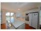 210 Woongarra Scenic Drive, Bargara QLD 4670