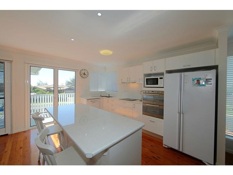 210 Woongarra Scenic Drive, Bargara QLD 4670