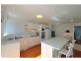 210 Woongarra Scenic Drive, Bargara QLD 4670