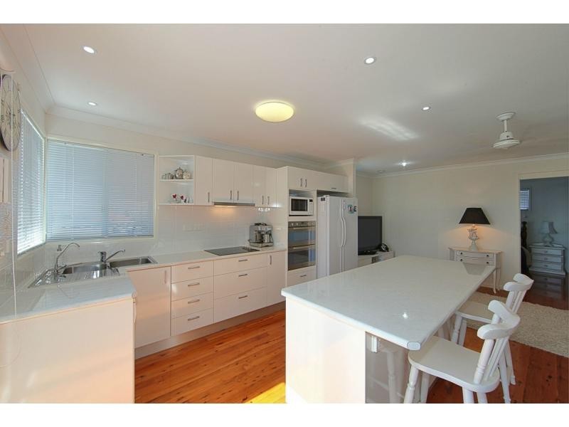 210 Woongarra Scenic Drive, Bargara QLD 4670