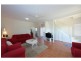 210 Woongarra Scenic Drive, Bargara QLD 4670