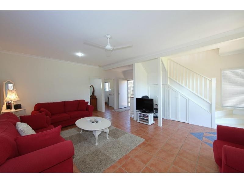 210 Woongarra Scenic Drive, Bargara QLD 4670
