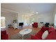 210 Woongarra Scenic Drive, Bargara QLD 4670