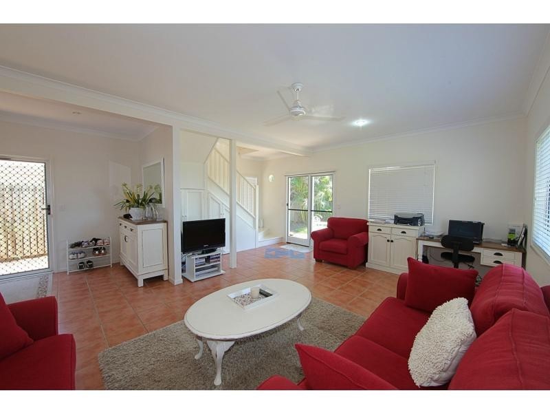 210 Woongarra Scenic Drive, Bargara QLD 4670