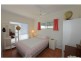 210 Woongarra Scenic Drive, Bargara QLD 4670