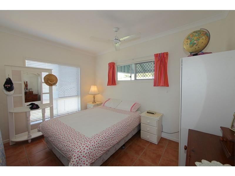 210 Woongarra Scenic Drive, Bargara QLD 4670