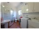 210 Woongarra Scenic Drive, Bargara QLD 4670