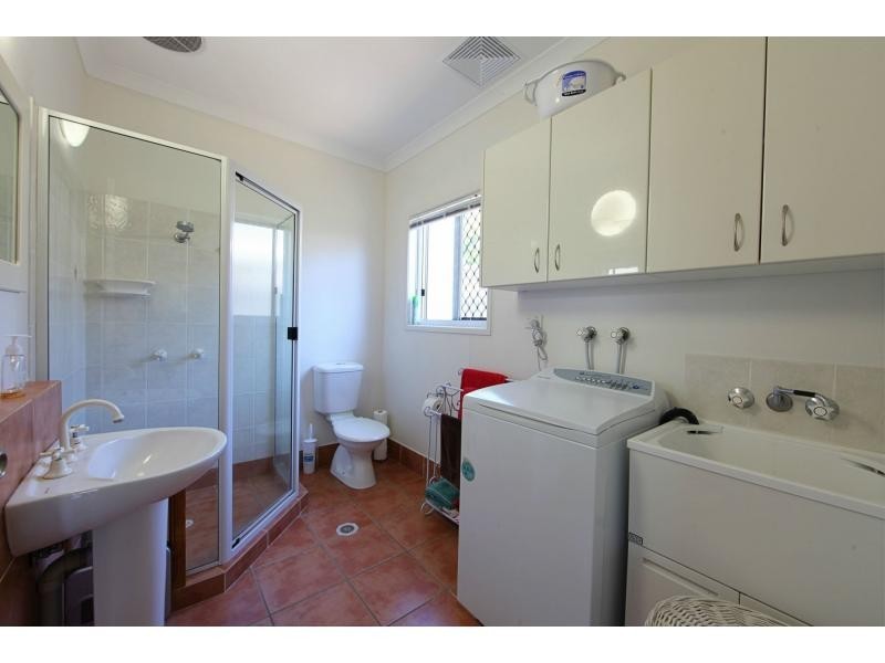 210 Woongarra Scenic Drive, Bargara QLD 4670