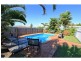 210 Woongarra Scenic Drive, Bargara QLD 4670