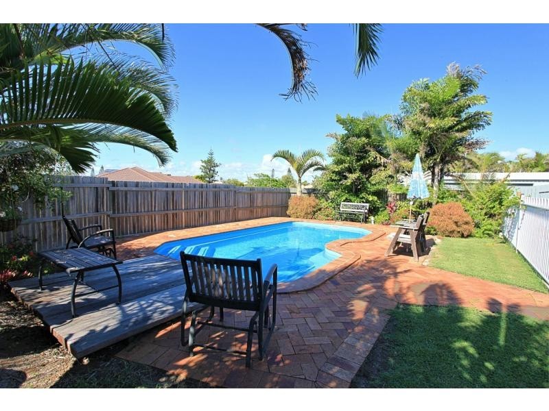 210 Woongarra Scenic Drive, Bargara QLD 4670