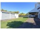 210 Woongarra Scenic Drive, Bargara QLD 4670