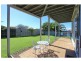 210 Woongarra Scenic Drive, Bargara QLD 4670