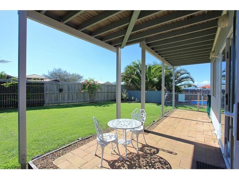 210 Woongarra Scenic Drive, Bargara QLD 4670