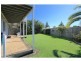 210 Woongarra Scenic Drive, Bargara QLD 4670