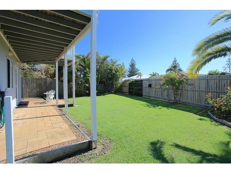 210 Woongarra Scenic Drive, Bargara QLD 4670