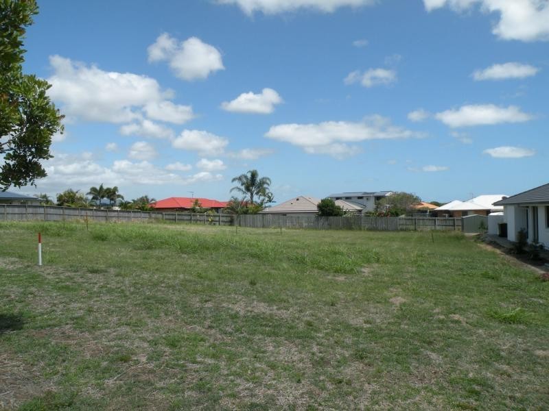 22 Starfish Court, Bargara QLD 4670