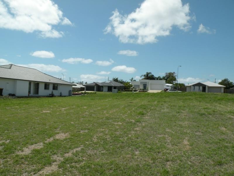 22 Starfish Court, Bargara QLD 4670