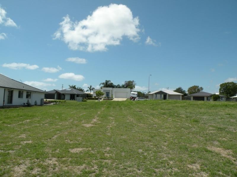 22 Starfish Court, Bargara QLD 4670