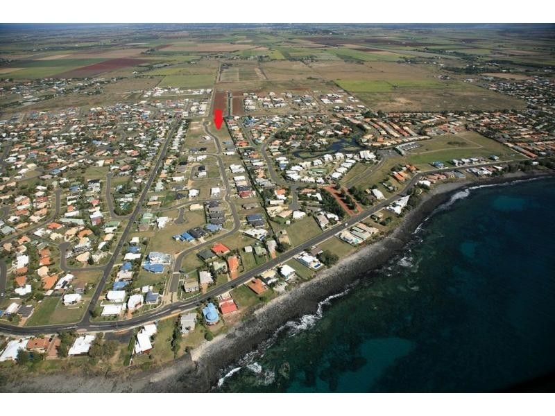 22 Starfish Court, Bargara QLD 4670