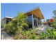11 Grimwood Street, Bargara QLD 4670