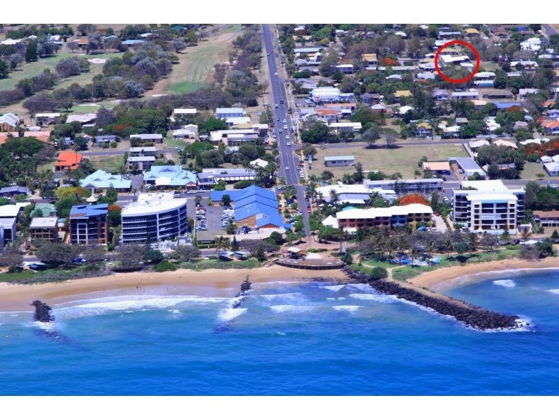 11 Grimwood Street, Bargara QLD 4670