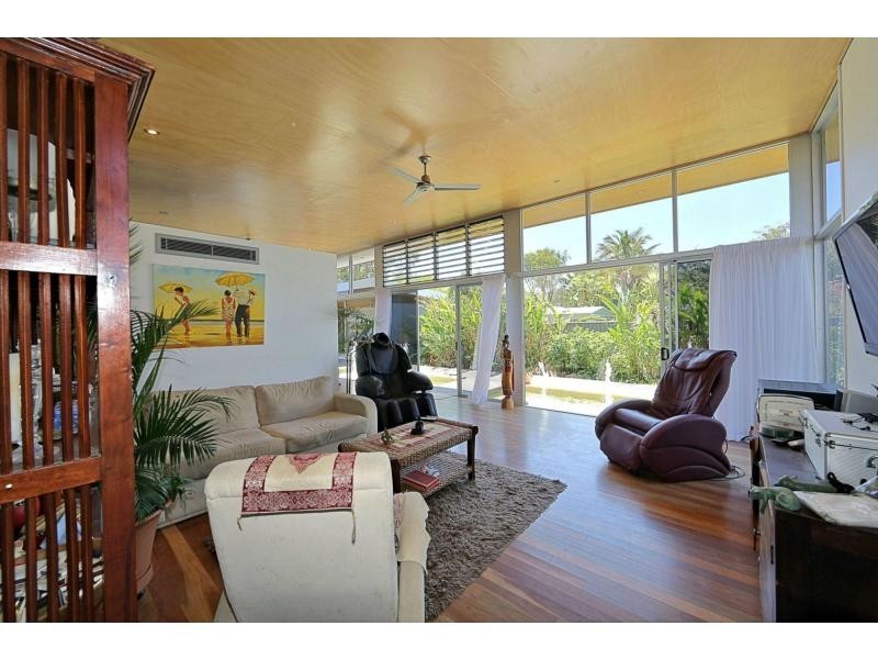 11 Grimwood Street, Bargara QLD 4670
