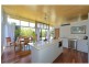 11 Grimwood Street, Bargara QLD 4670