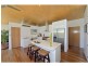 11 Grimwood Street, Bargara QLD 4670