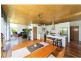 11 Grimwood Street, Bargara QLD 4670
