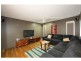 11 Grimwood Street, Bargara QLD 4670