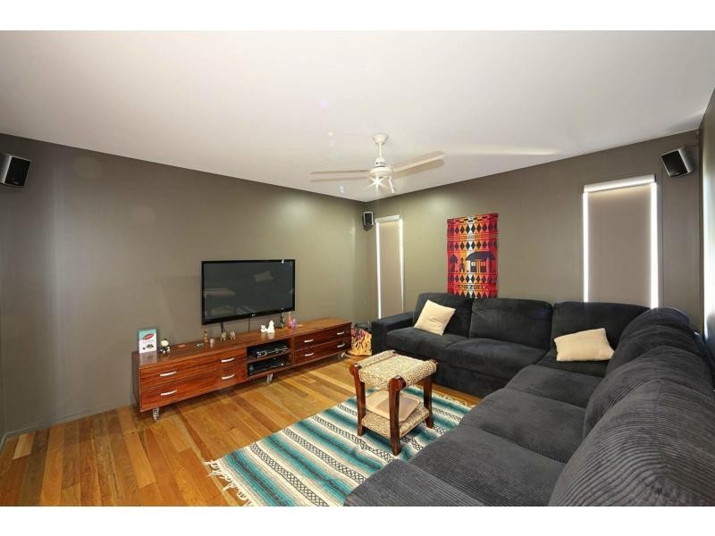 11 Grimwood Street, Bargara QLD 4670