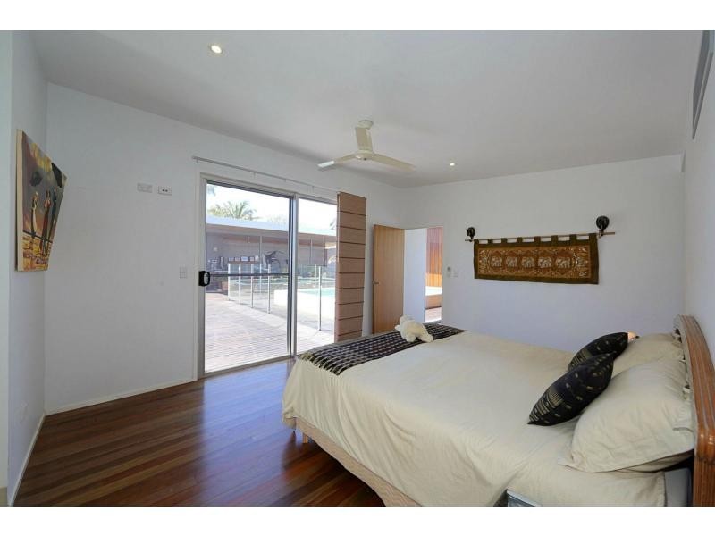 11 Grimwood Street, Bargara QLD 4670