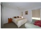 11 Grimwood Street, Bargara QLD 4670