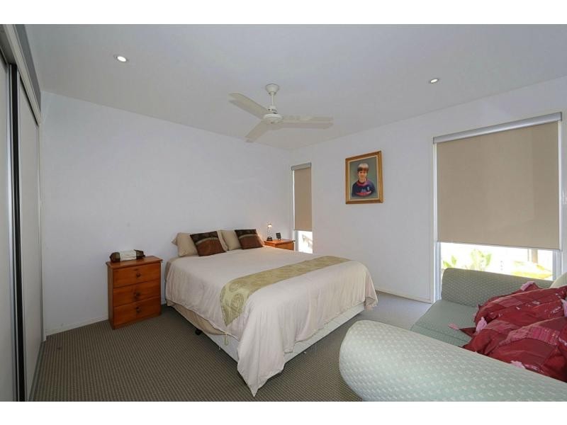 11 Grimwood Street, Bargara QLD 4670