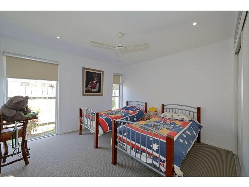 11 Grimwood Street, Bargara QLD 4670