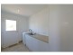 11 Grimwood Street, Bargara QLD 4670