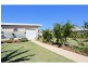 11 Grimwood Street, Bargara QLD 4670
