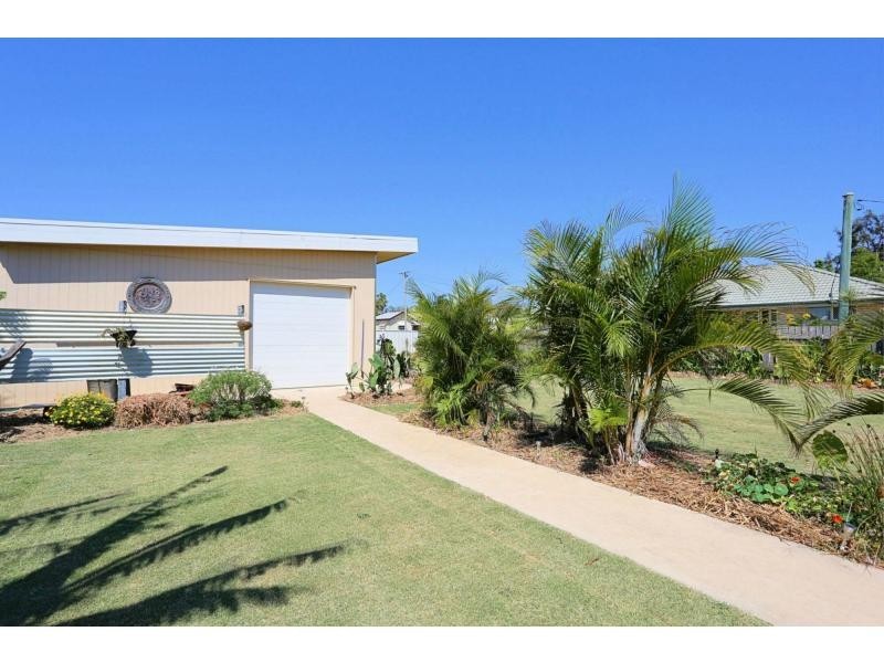 11 Grimwood Street, Bargara QLD 4670