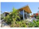 11 Grimwood Street, Bargara QLD 4670