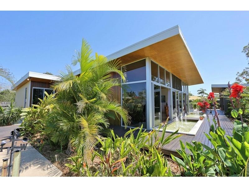 11 Grimwood Street, Bargara QLD 4670